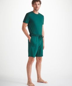 Dianegregory.shope90d6aa0b4 3