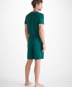 Dianegregory.shope90d6aa0b4 4