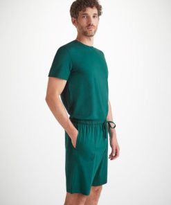 Dianegregory.shope90d6aa0b4 5