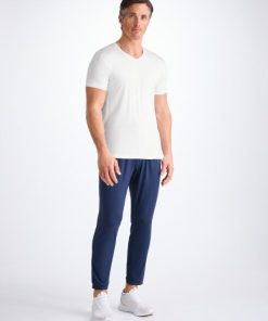 Dianegregory.shope911e6b626 3