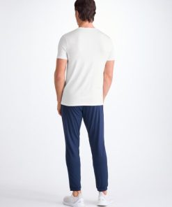 Dianegregory.shope911e6b626 4