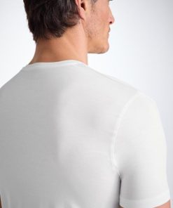 Dianegregory.shope911e6b626 5