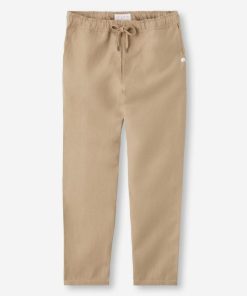 Dianegregory.shopea472ca0b2 1