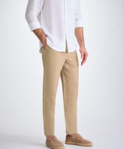 Dianegregory.shopea472ca0b2 2