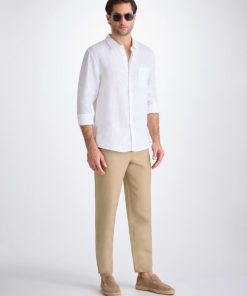 Dianegregory.shopea472ca0b2 3