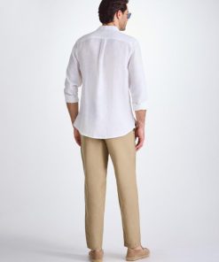 Dianegregory.shopea472ca0b2 4