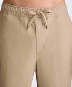 Dianegregory.shopea472ca0b2 5