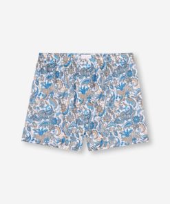 Dianegregory.shopea618ccb62 1