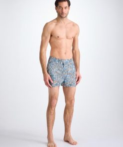 Dianegregory.shopea618ccb62 3