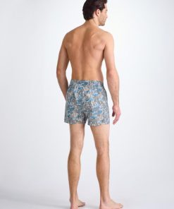 Dianegregory.shopea618ccb62 4