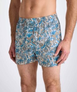 Dianegregory.shopea618ccb62 5