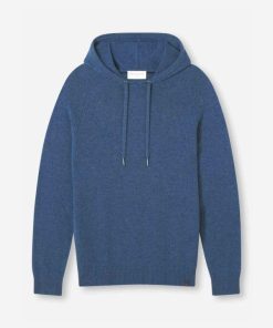 Dianegregory.shopeaafe5503f 1