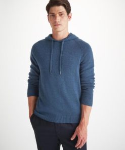 Dianegregory.shopeaafe5503f 2