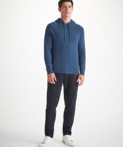 Dianegregory.shopeaafe5503f 3