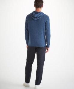 Dianegregory.shopeaafe5503f 4