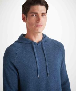 Dianegregory.shopeaafe5503f 5