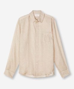 Dianegregory.shopeae9f433b1 1