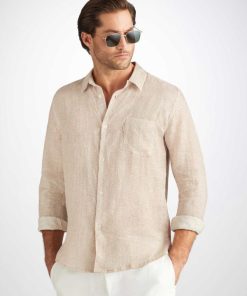 Dianegregory.shopeae9f433b1 2