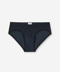 Dianegregory.shopeb5b9a0acf 1