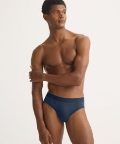 Dianegregory.shopeb5b9a0acf 3