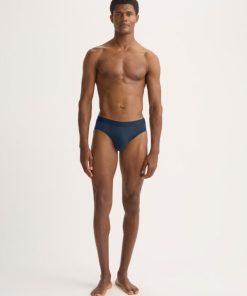 Dianegregory.shopeb5b9a0acf 4