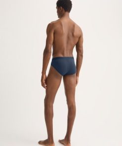 Dianegregory.shopeb5b9a0acf 5