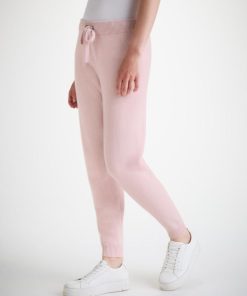 Dianegregory.shopeb71554210 1