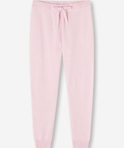 Dianegregory.shopeb71554210 2