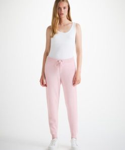 Dianegregory.shopeb71554210 3