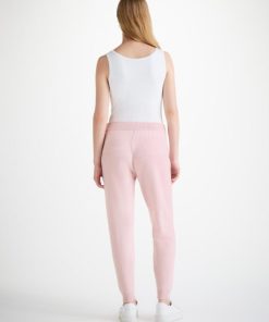 Dianegregory.shopeb71554210 4