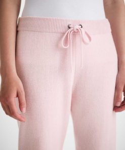 Dianegregory.shopeb71554210 5