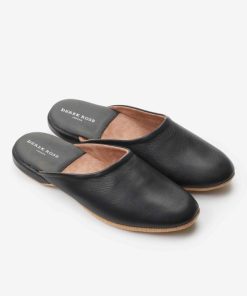 Dianegregory.shopeb8ce46293 1