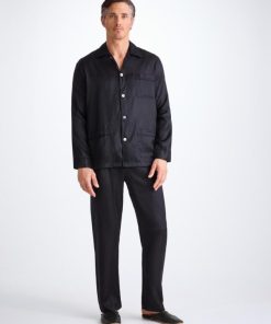 Dianegregory.shopeb8ce46293 2