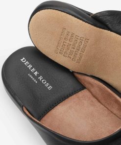 Dianegregory.shopeb8ce46293 4