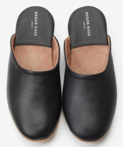 Dianegregory.shopeb8ce46293 5