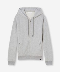 Dianegregory.shopeb98057cd4 1