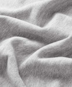 Dianegregory.shopeb98057cd4 2