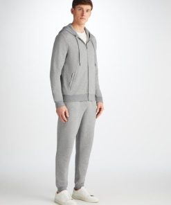 Dianegregory.shopeb98057cd4 3