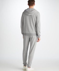 Dianegregory.shopeb98057cd4 4