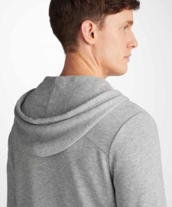 Dianegregory.shopeb98057cd4 5