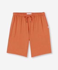 Dianegregory.shopec01be6716 1