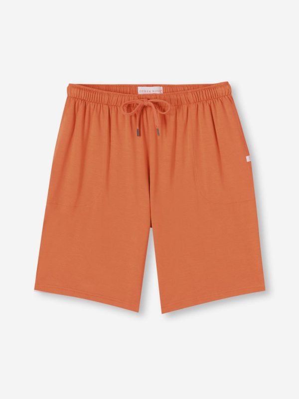 Dianegregory.shopec01be6716 1