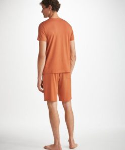 Dianegregory.shopec01be6716 3