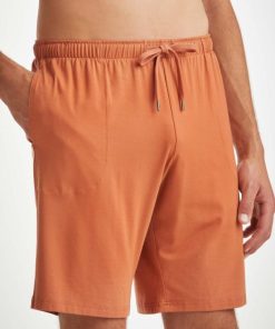 Dianegregory.shopec01be6716 4