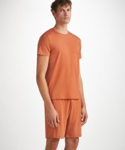 Dianegregory.shopec01be6716 5