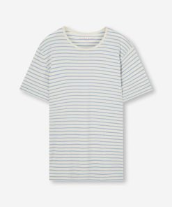 Dianegregory.shopec03ce080a 1