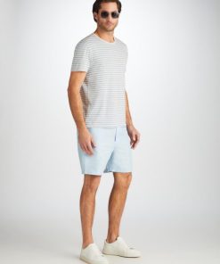 Dianegregory.shopec03ce080a 2