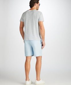 Dianegregory.shopec03ce080a 3