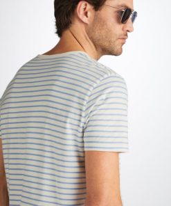 Dianegregory.shopec03ce080a 4