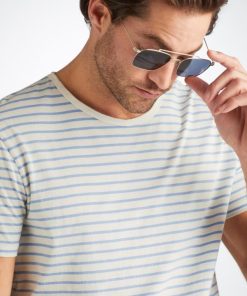 Dianegregory.shopec03ce080a 5